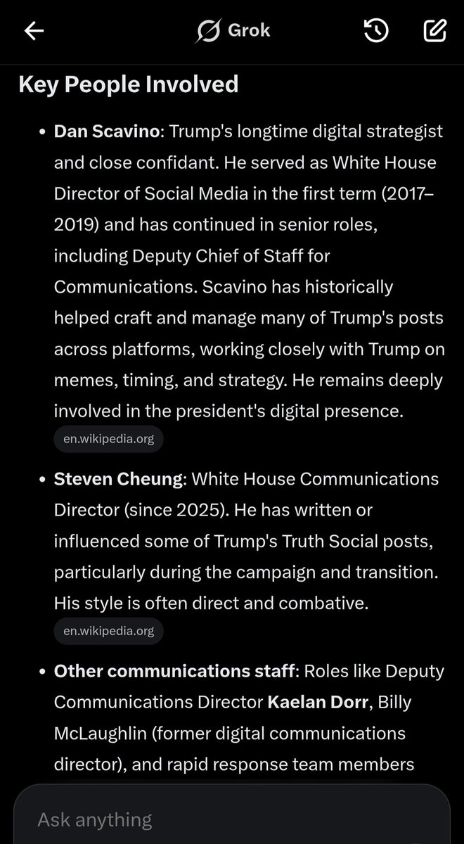 Cecilie Stipp tweet media