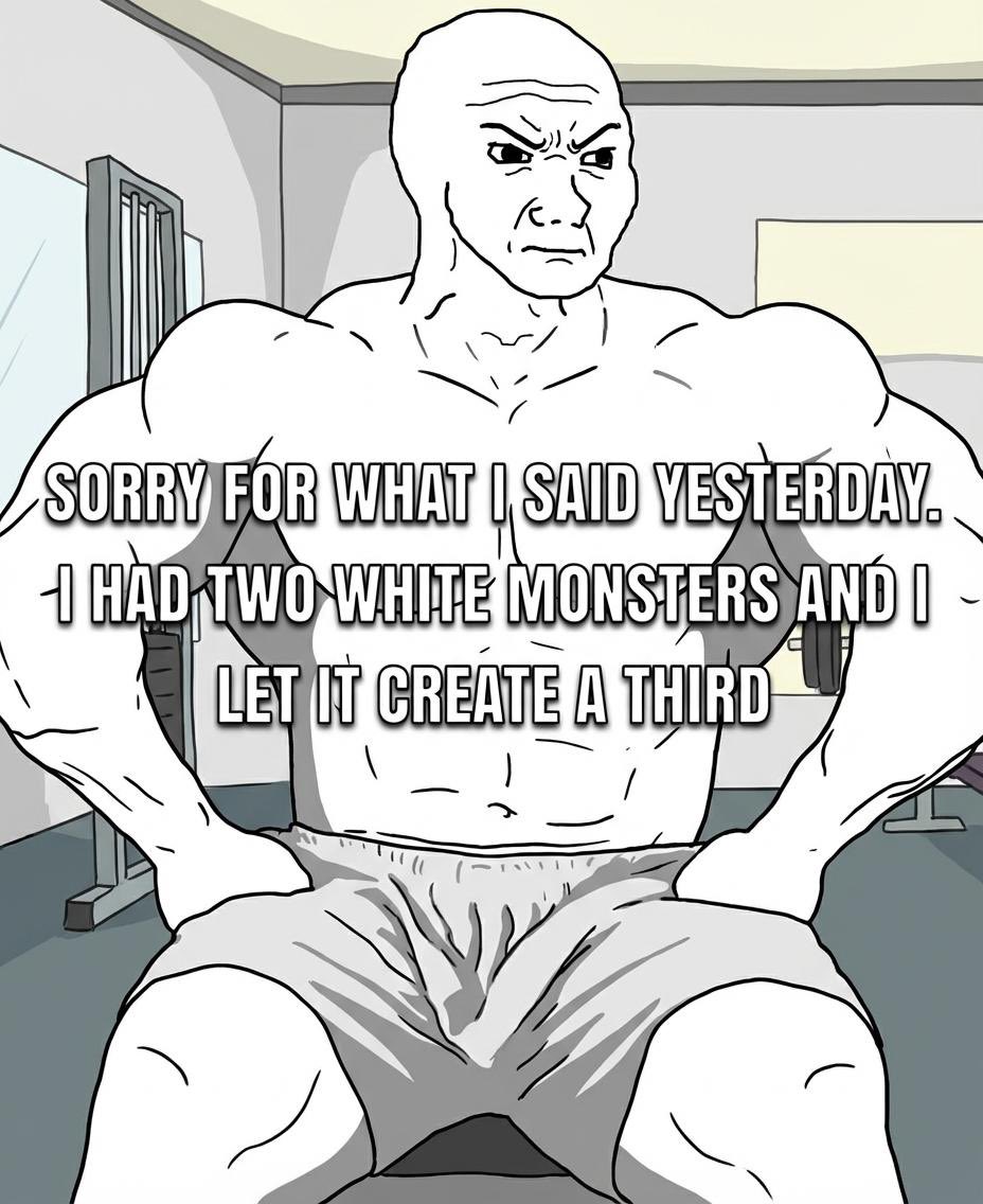 Bear_Market_Enjoyer_69 tweet media