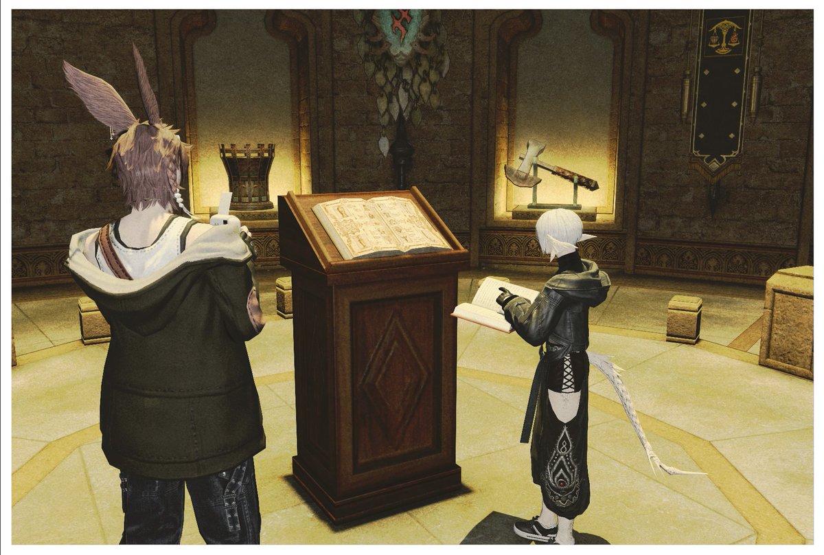 だるもあ tweet media