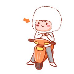 Serhat947811224's tweet image. "Woke up, looted the dungeon, made a new sword, and called it a day.  #GamerLife #DailyGrind"