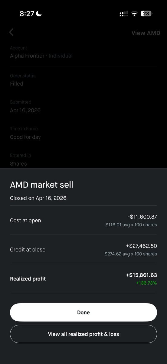 Patient Investor tweet media