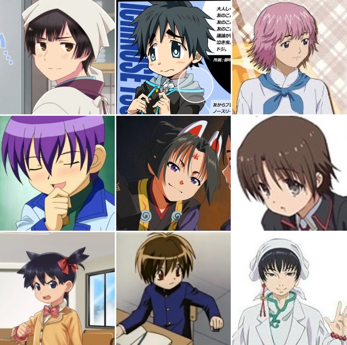 油淋雞 tweet media