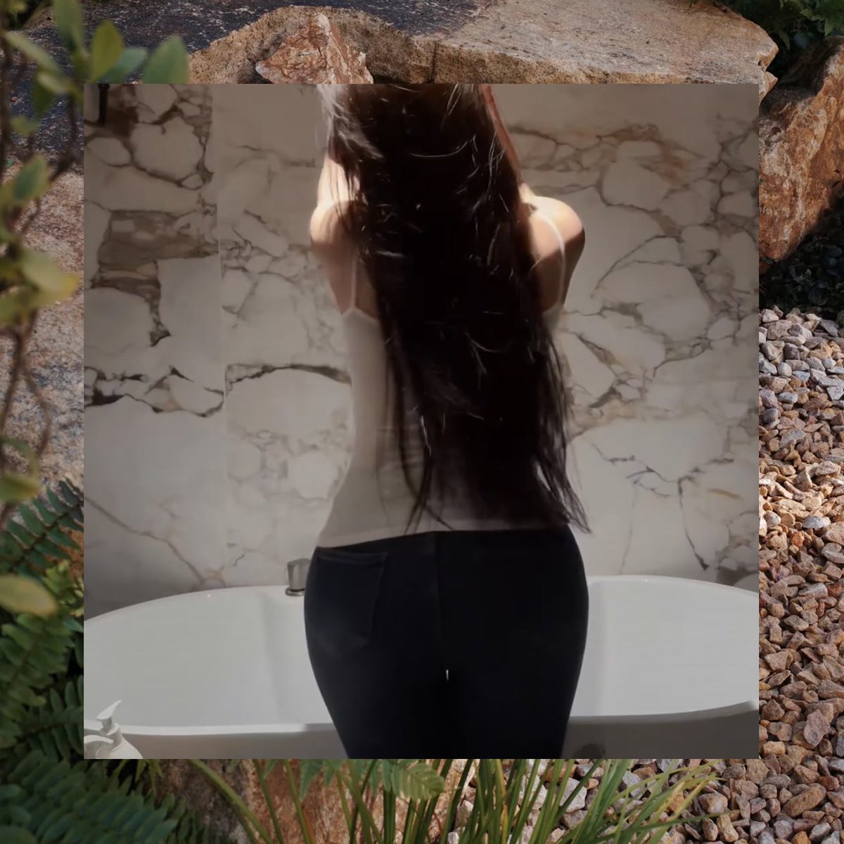 Ryan West tweet media