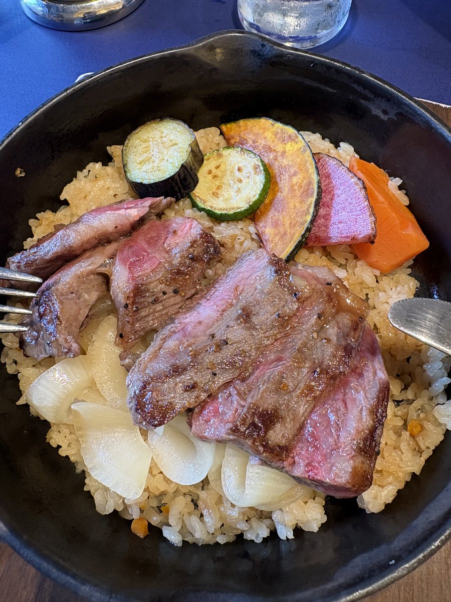 夏目志穂@Palette Parade tweet media