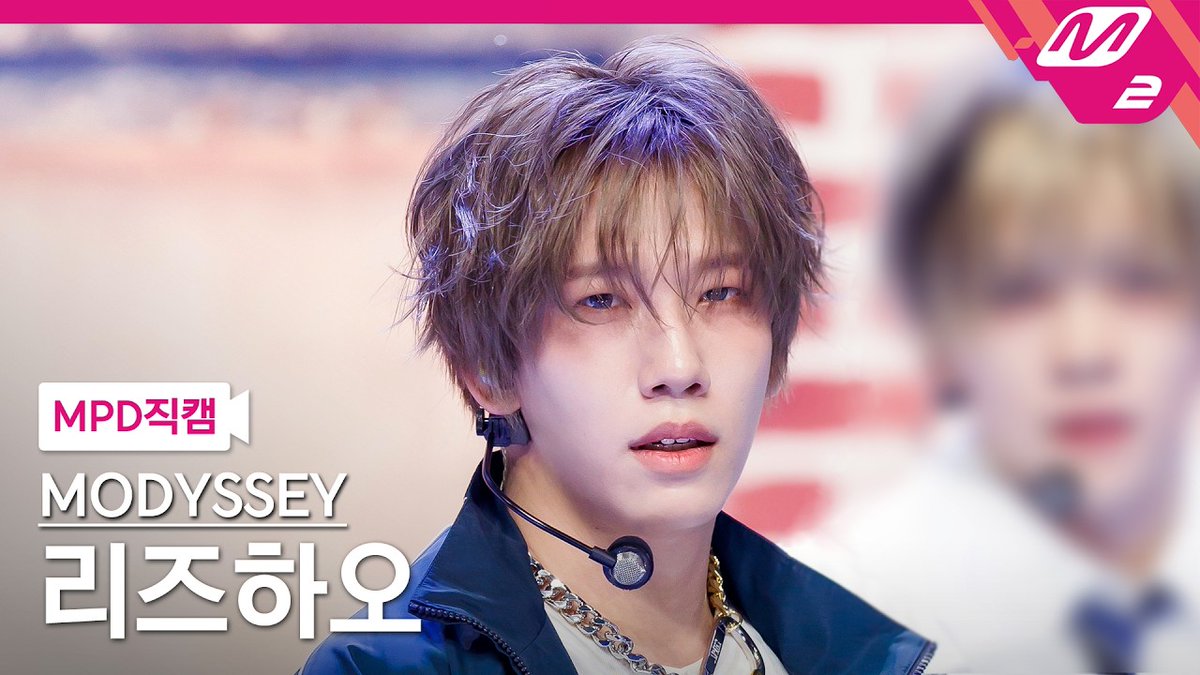 CloudyLong tweet media