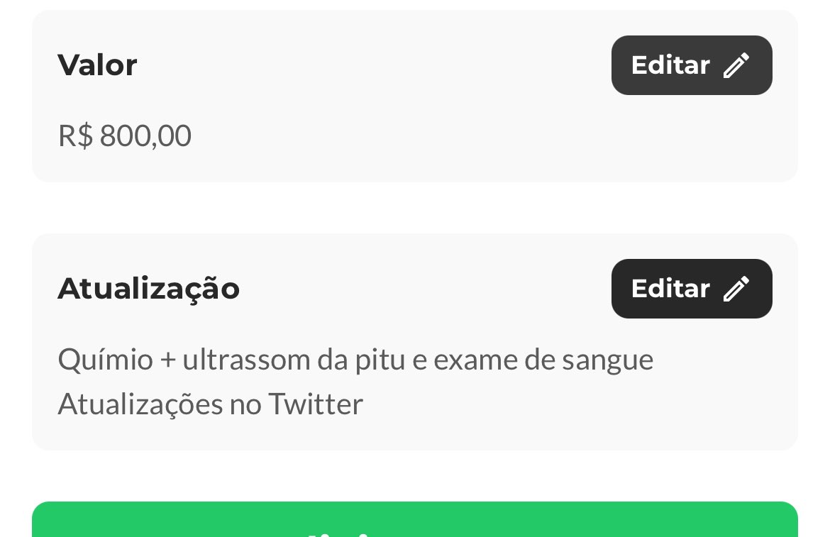 caju com queijo tweet media