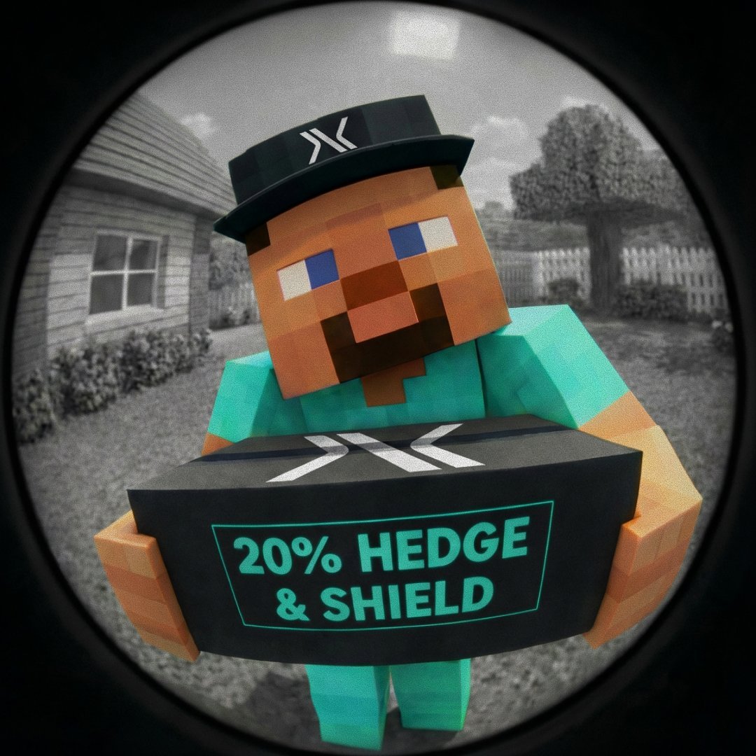 CeM 🔶 tweet media