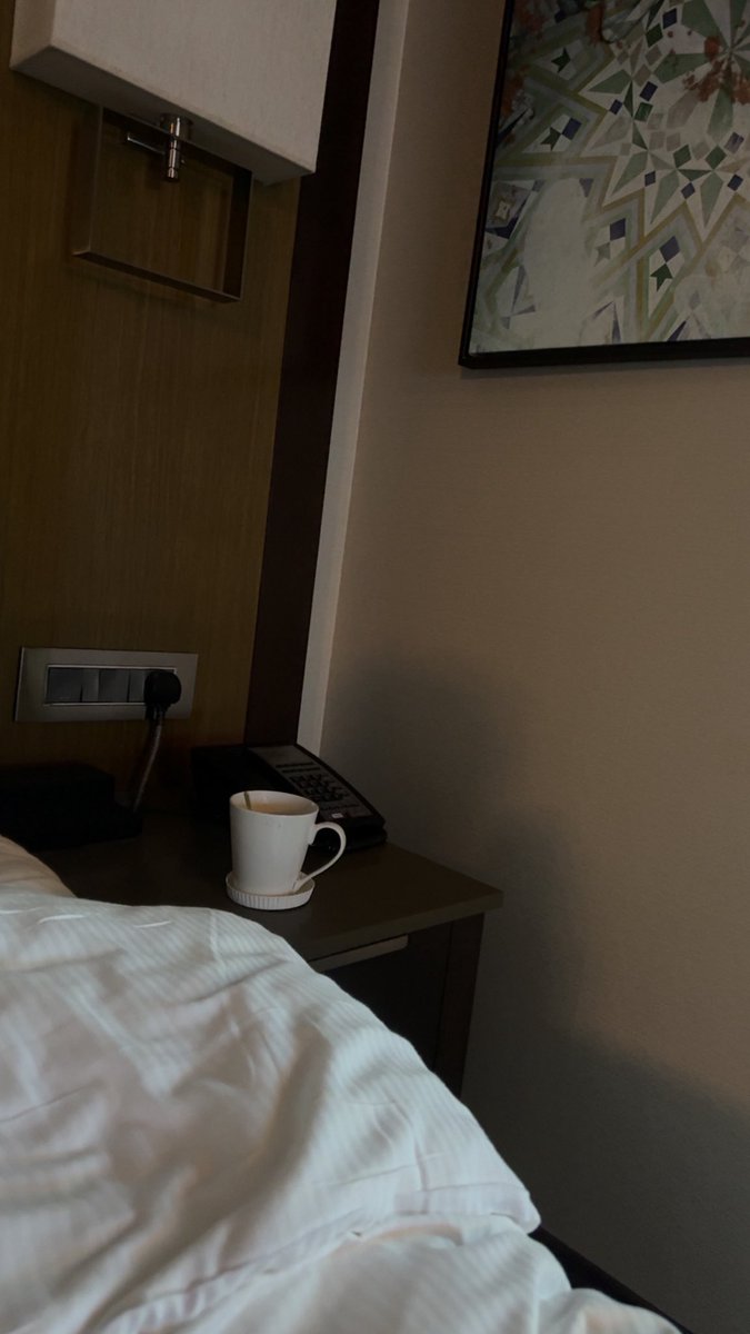 T.Ebtehal alshareef🅰️🇪🇸🇸🇦 tweet media