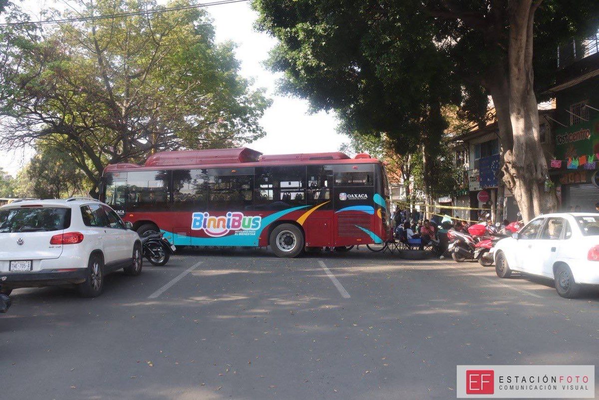 El Independiente tweet media