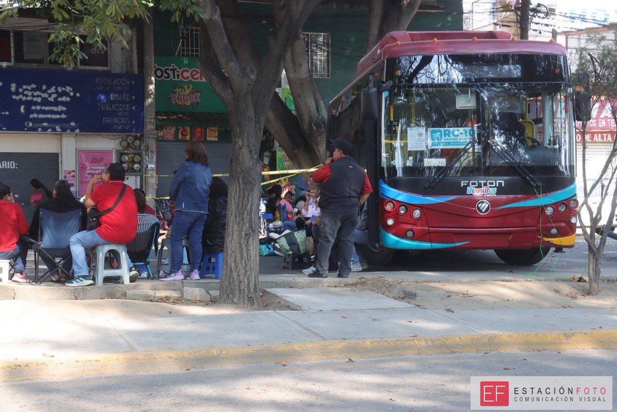 El Independiente tweet media