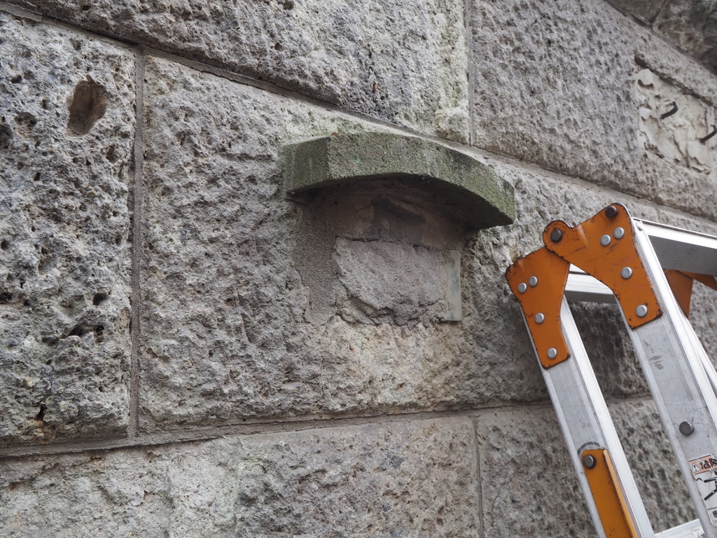 アマガエル tweet media