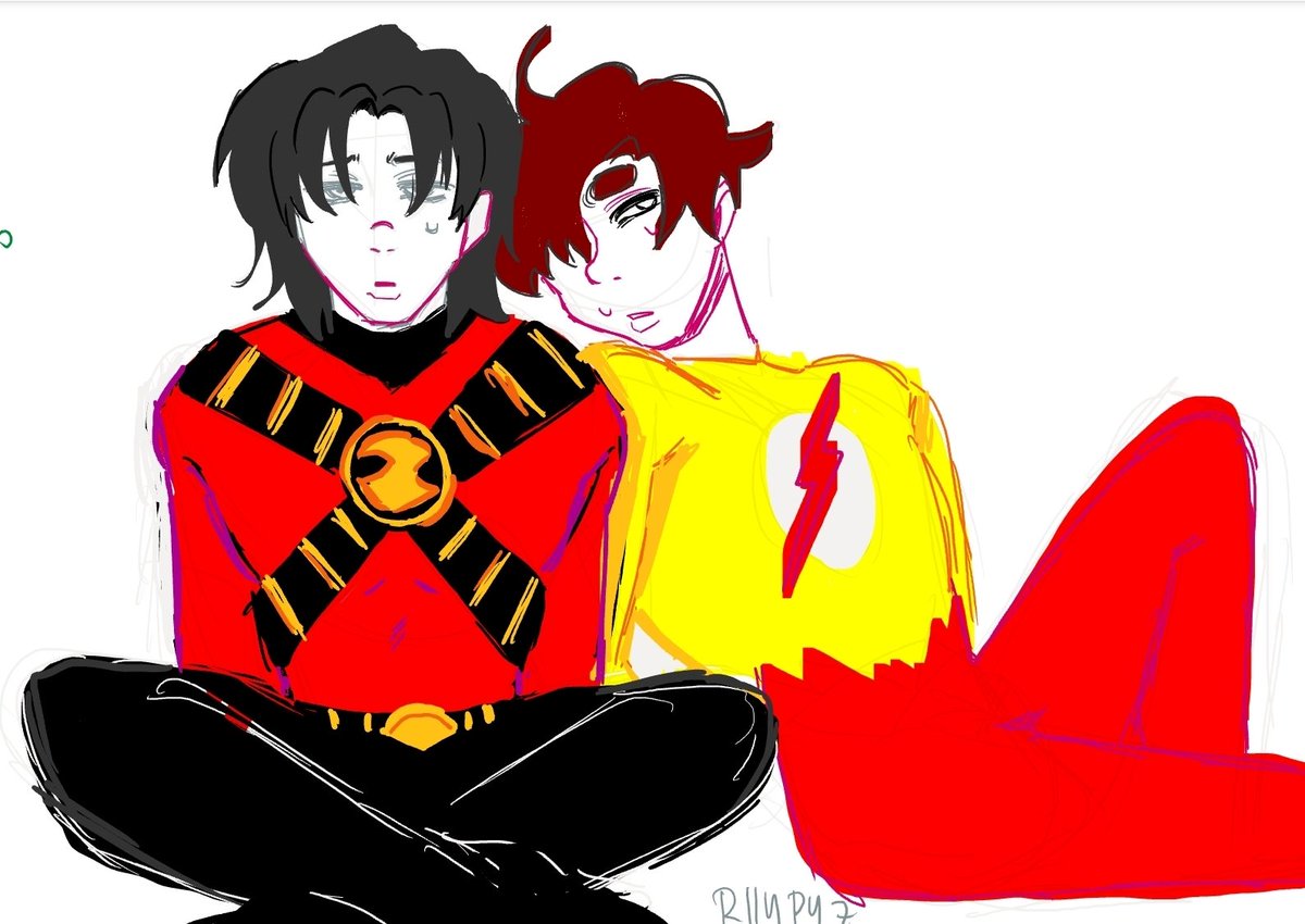 rei⭒๋ tweet media