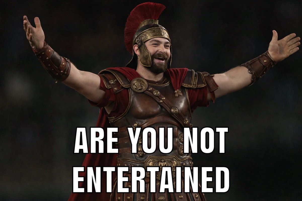 Shea Bangeliers tweet media