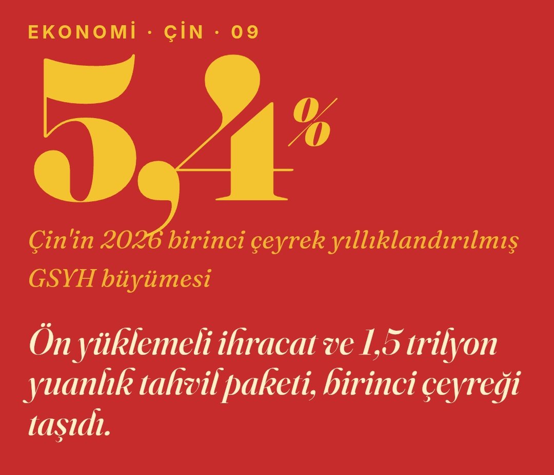 Sefa Erkuş tweet media