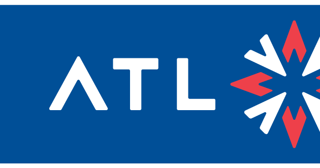 I-85 Joe tweet media