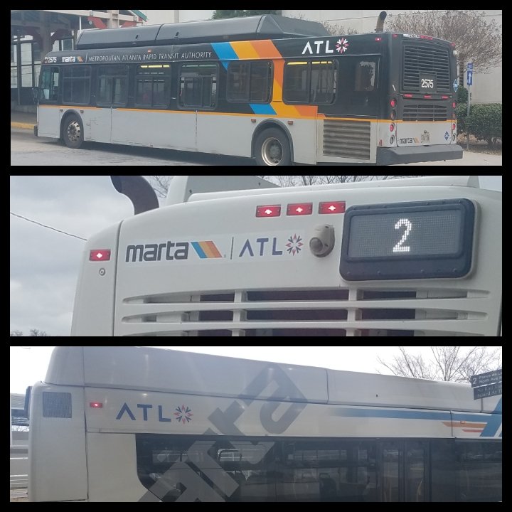 I-85 Joe tweet media