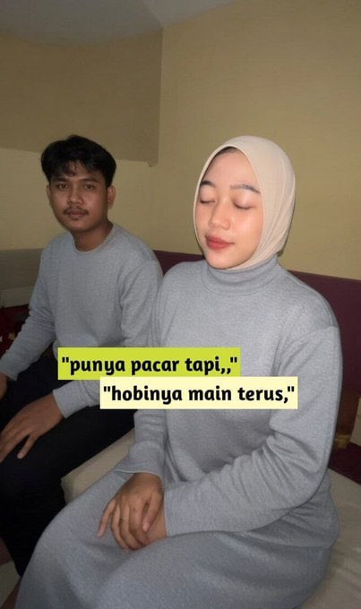 nole musk tweet media