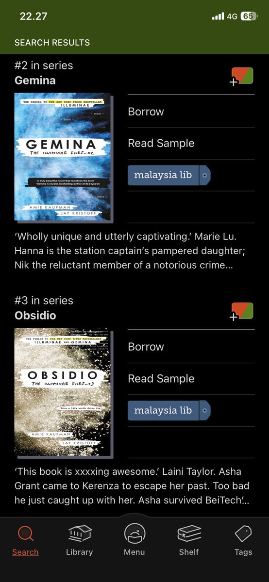 📚 PIN tweet media