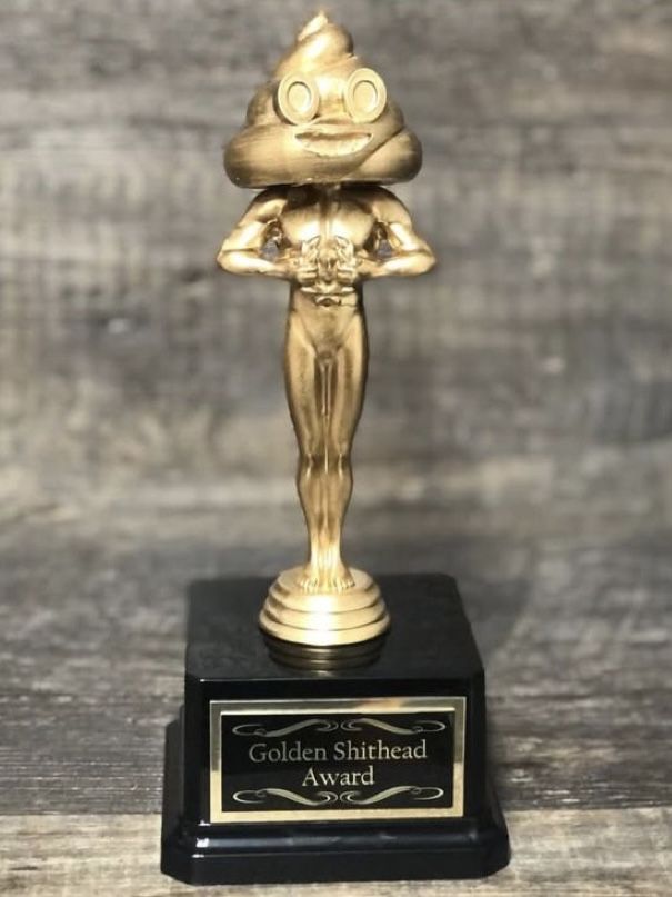 𝗥_𝗠𝗲𝗸09 tweet media