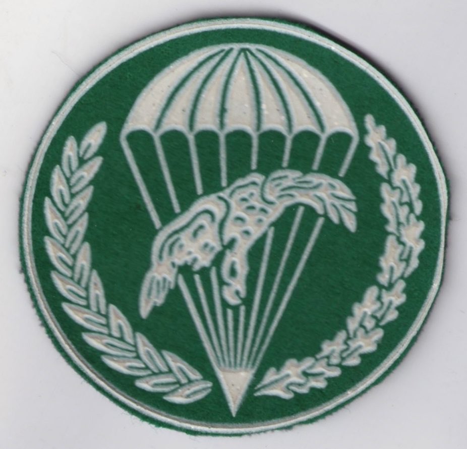 Michał Chmielarz tweet media