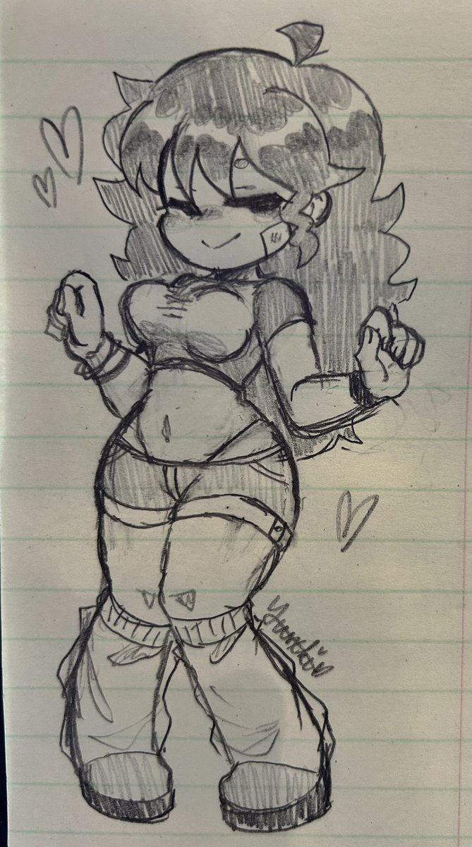 ame ୨୧ 小雨 🌸 tweet media