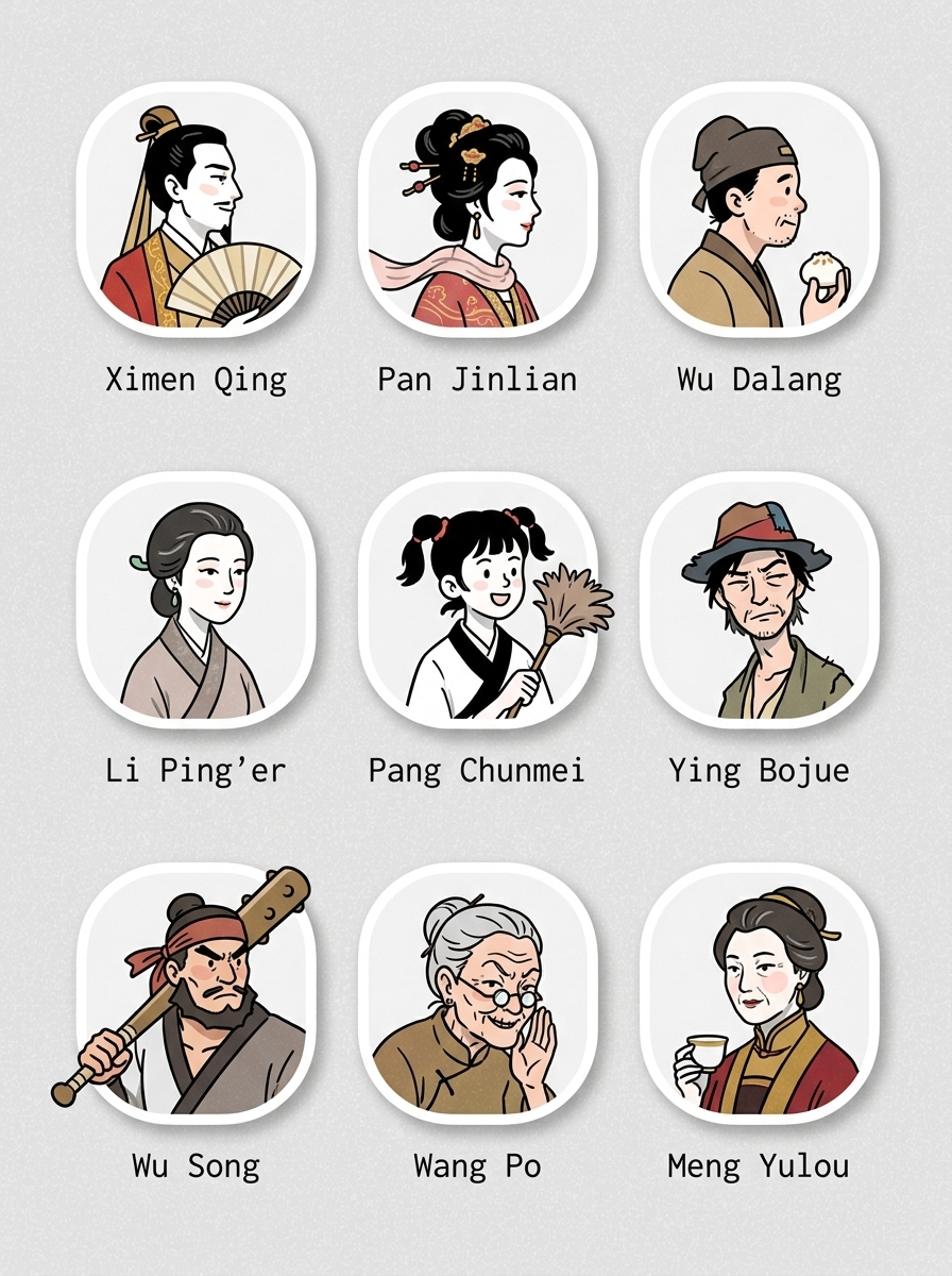 歸藏(guizang.ai) tweet media