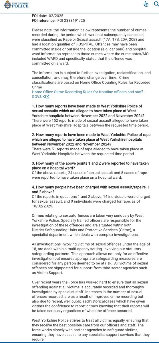 Andy ICEBERG Ⓜ️🎗 tweet media