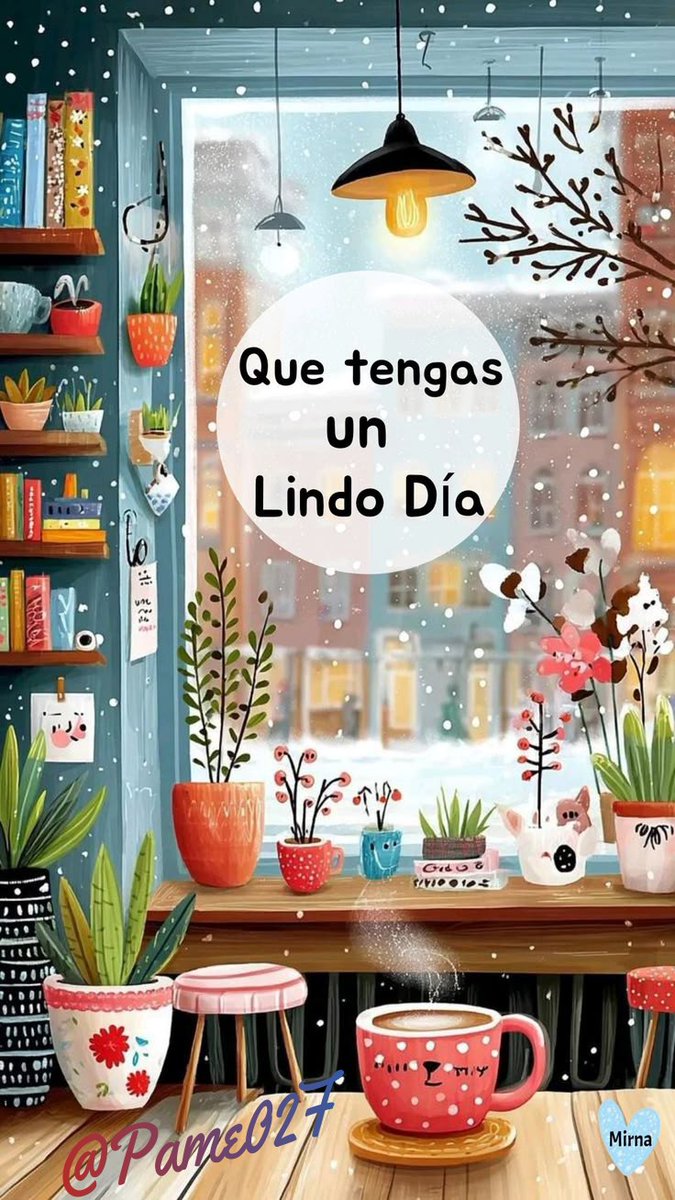 PAME/02F👠🍷☕❣️🇨🇴 tweet media