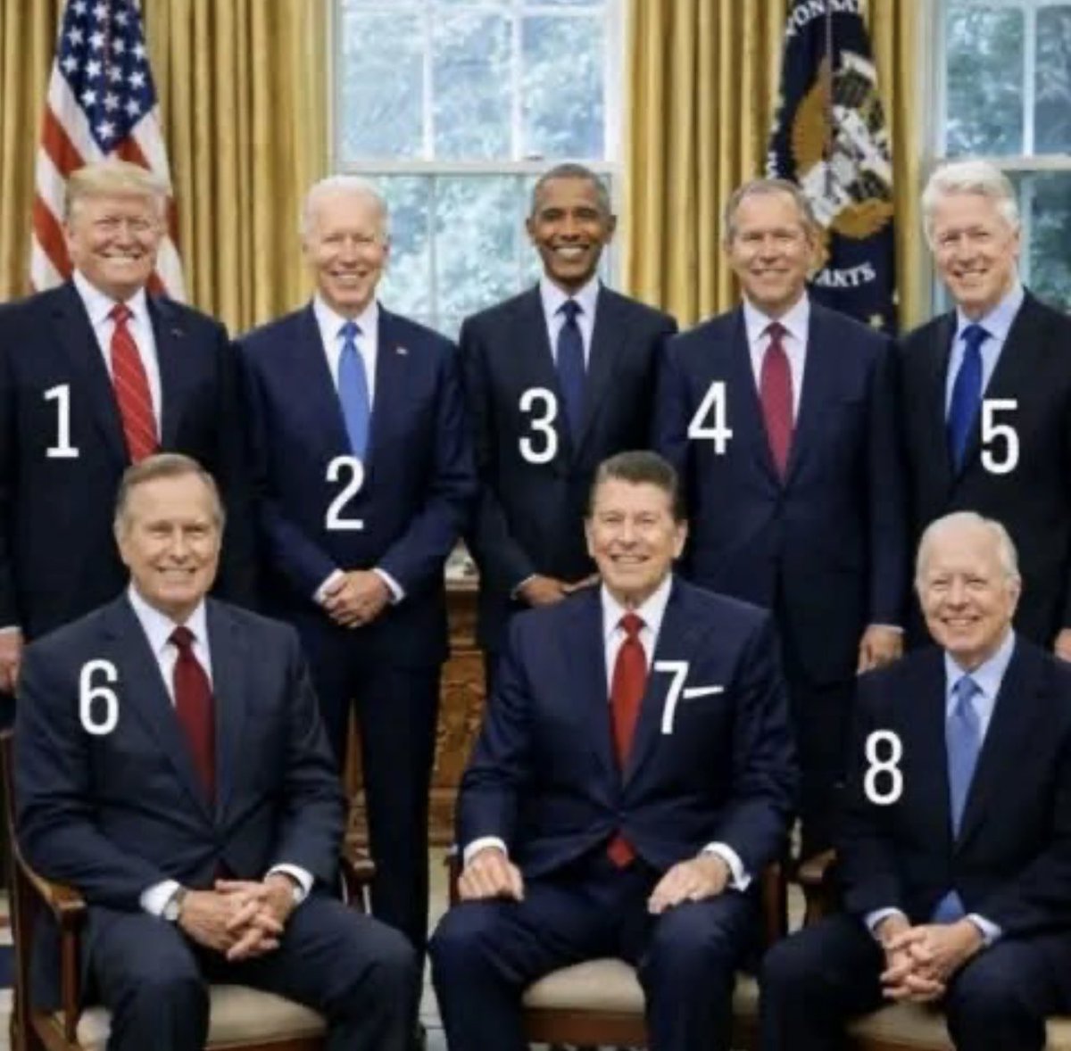 Eliane Dalla Valle tweet media