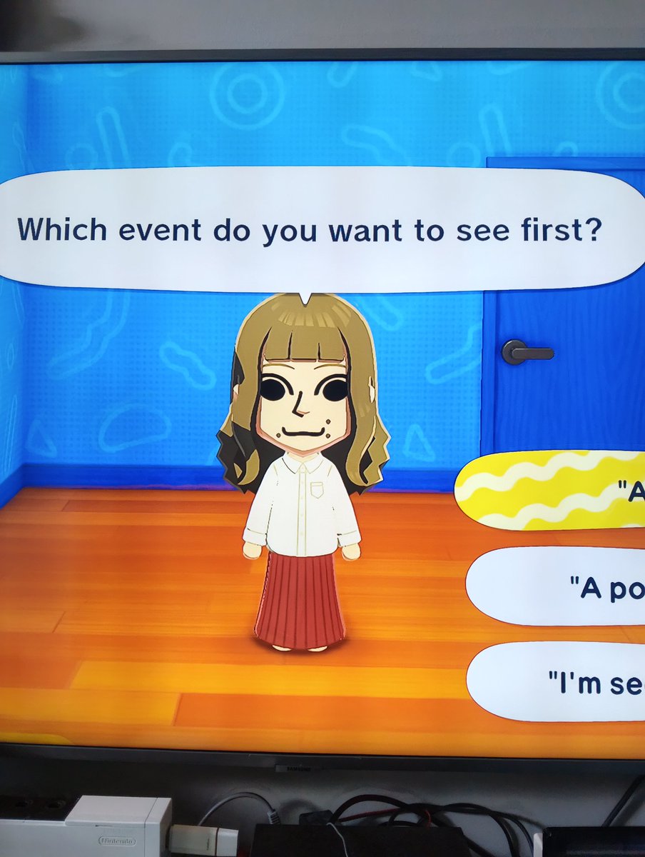 Ślimak (#snailtwt) tweet media