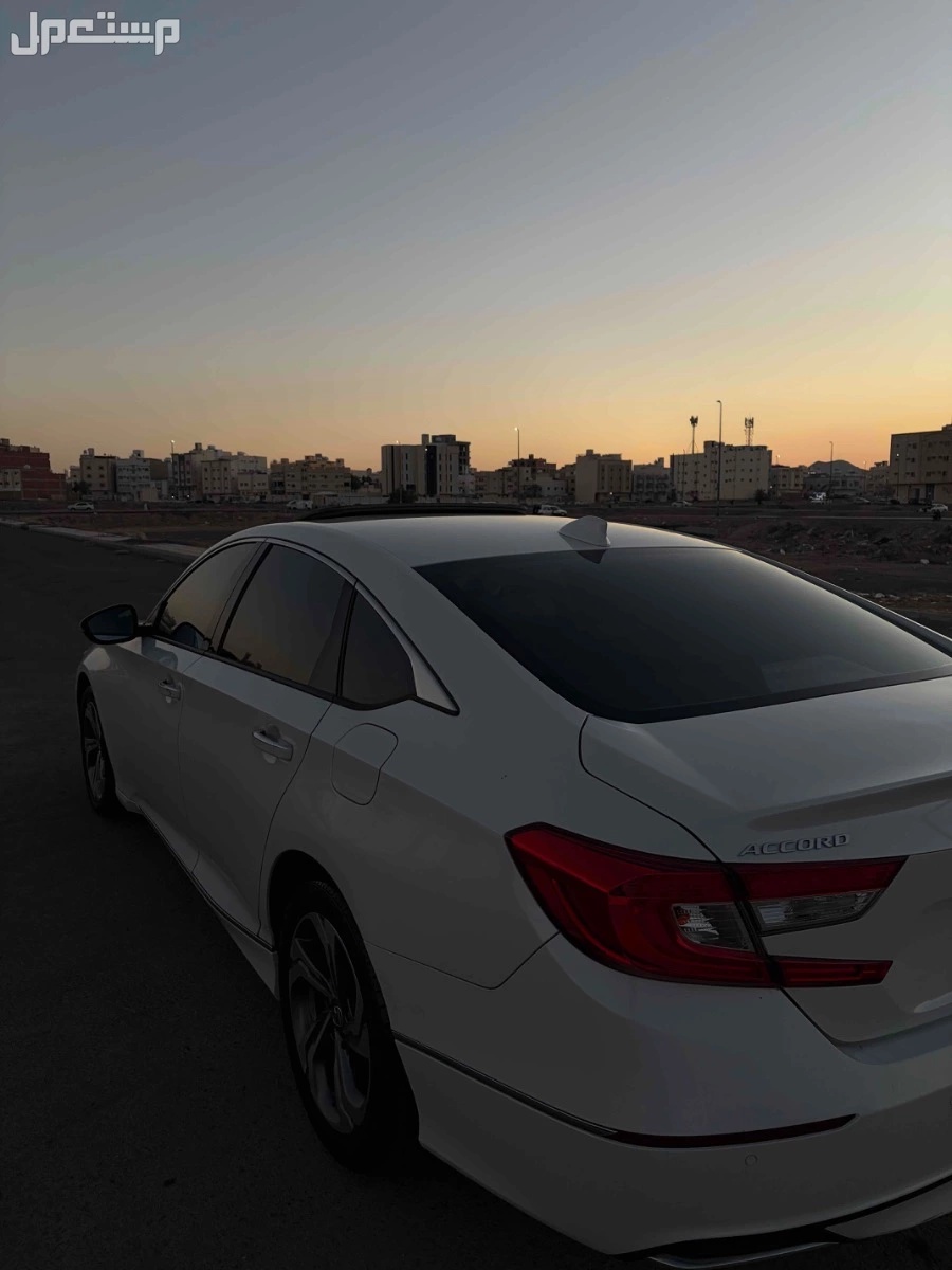 مستعمل 🇸🇦 tweet media