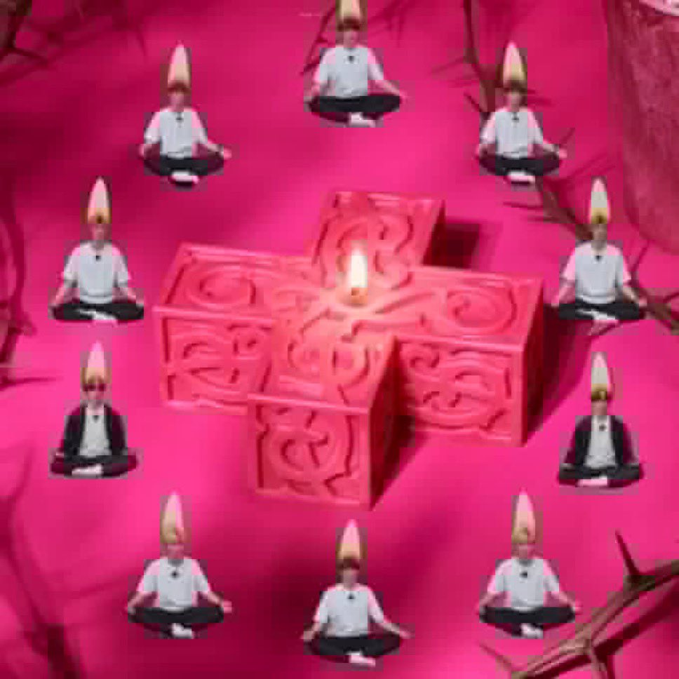 van ִ ࣪✰ tweet media