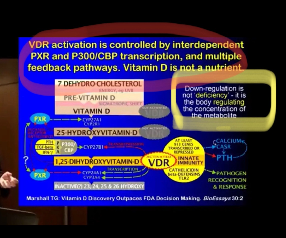 Analytiker tweet media