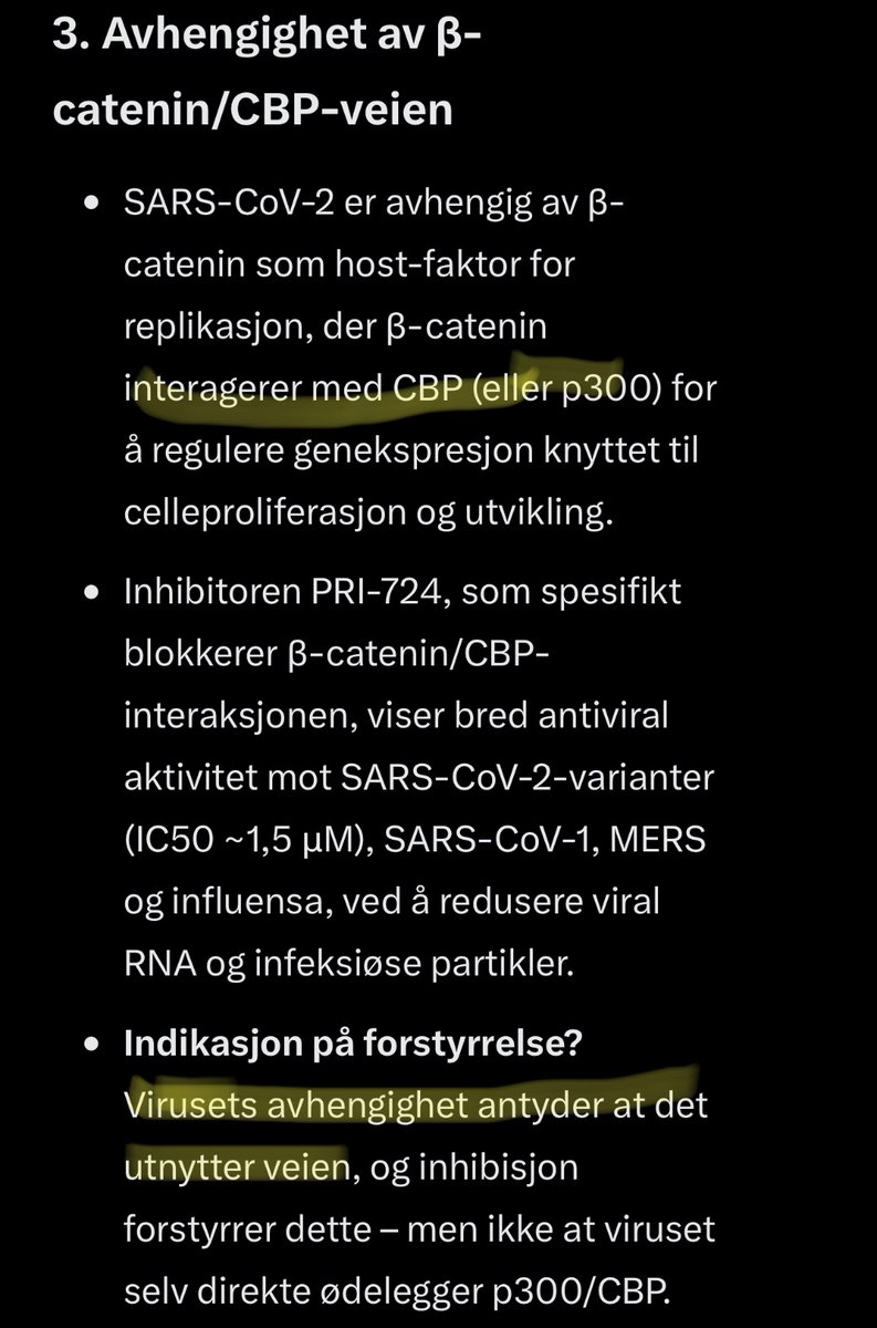 Analytiker tweet media