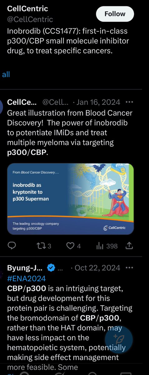 Analytiker tweet media