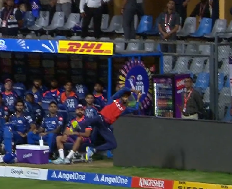 Aman.pb🚀 tweet media