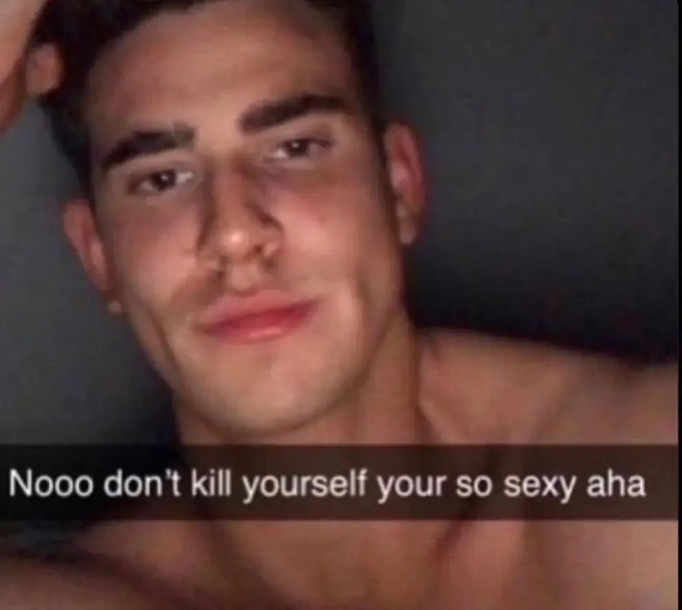 利 ꕥ ༄ tweet media