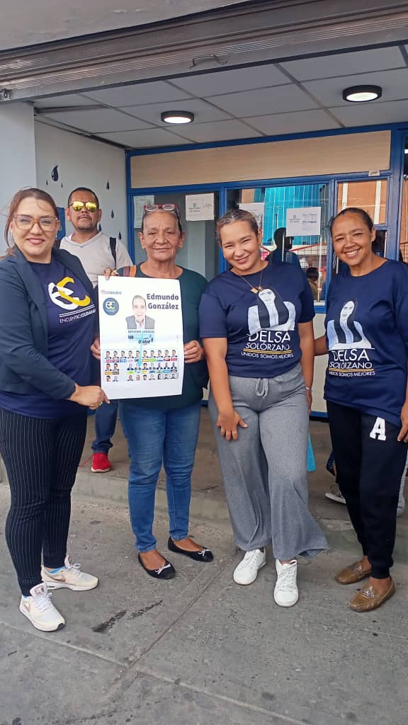 thaydee hecker tweet media