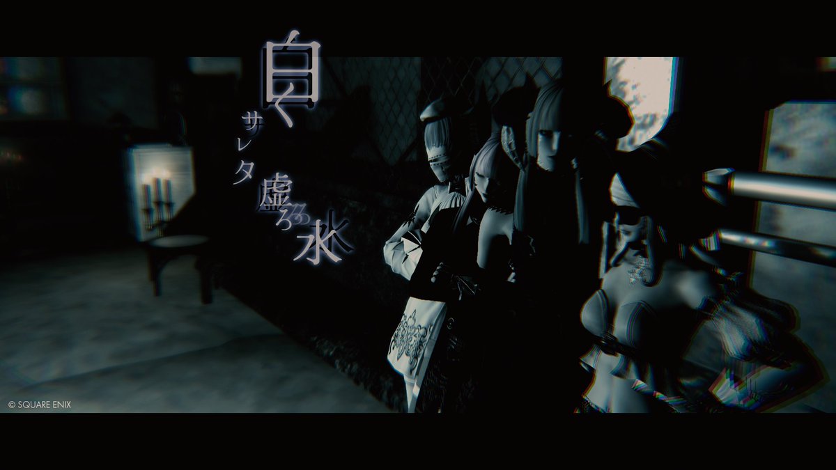 新統合ニギリ🍙メシイ tweet media