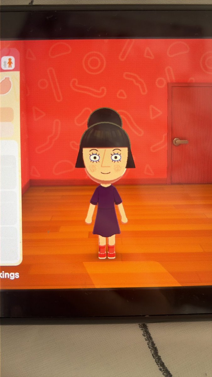 soph 💋 tweet media