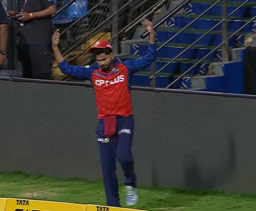 Aman.pb🚀 tweet media