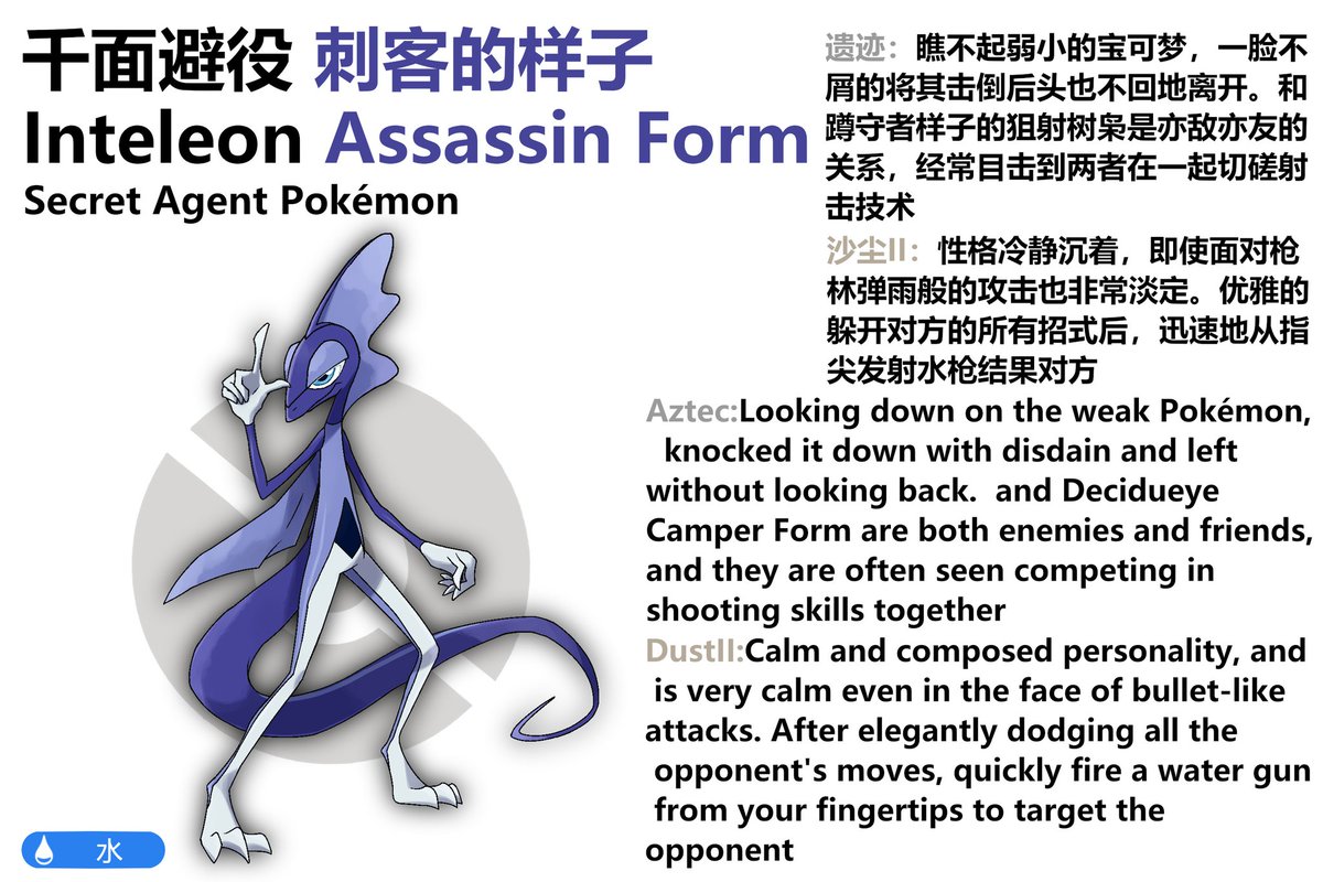 Dragon_Lin_Rock's tweet photo. 狙击组
#flashdeckanimations https://t.co/laEAcNbAxM