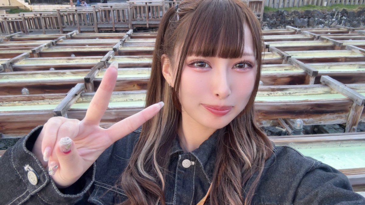 さち🧸 tweet media