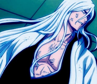 ◽𝙹𝚞𝚜𝚑𝚒𝚛𝚘 𝚄𝚔𝚒𝚝𝚊𝚔𝚎◽ tweet media