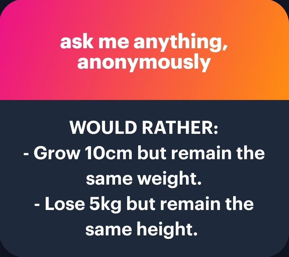 shay ｡⋆୨୧˚ tweet media