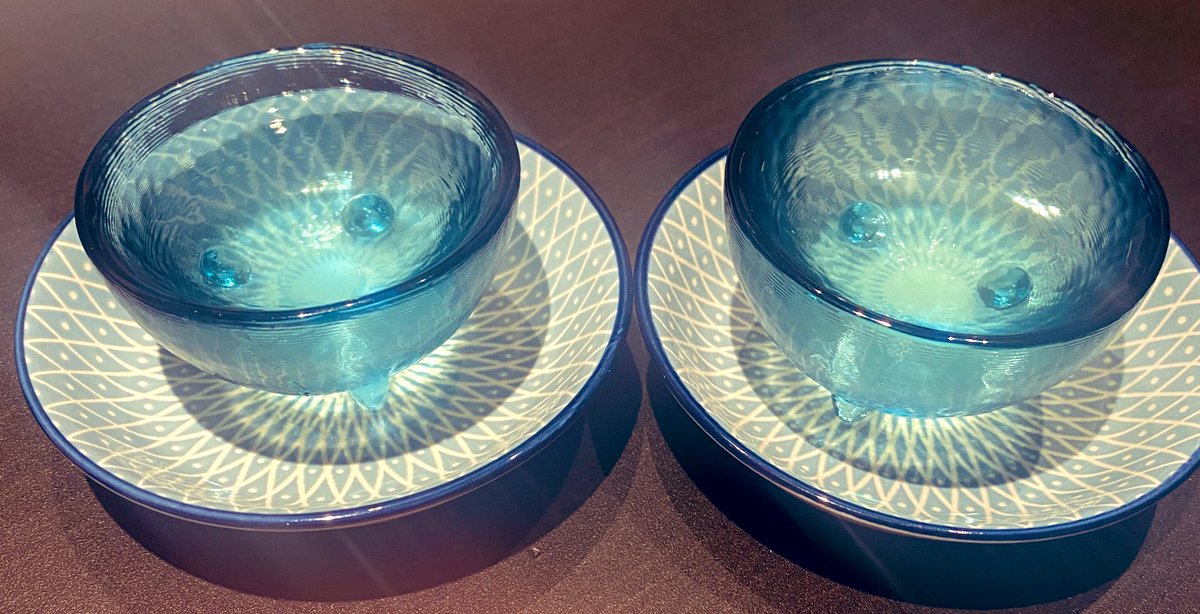 ひらりん tweet media