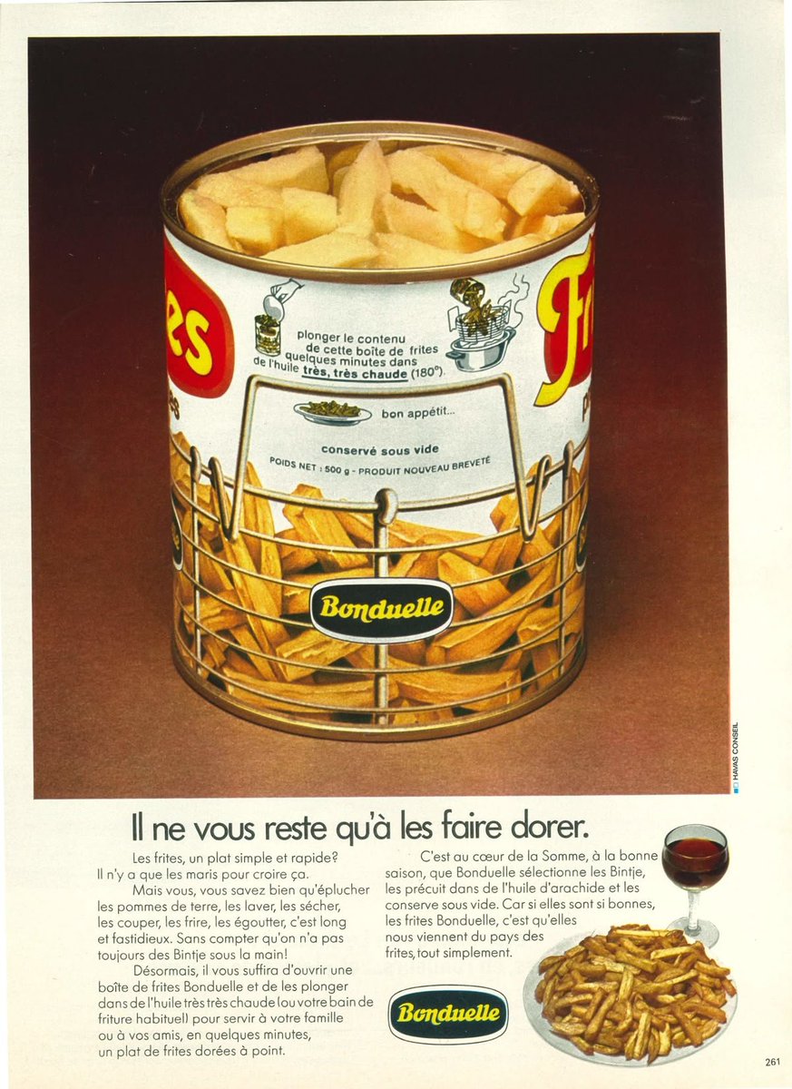 Ⓖⓔⓝⓔⓡⓐⓣⓘⓞⓝⓢ60708090📼🎙️✨ tweet media