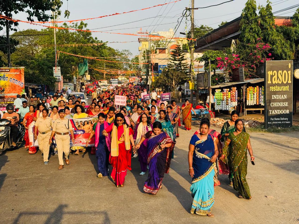 Baijayant Jay Panda tweet media