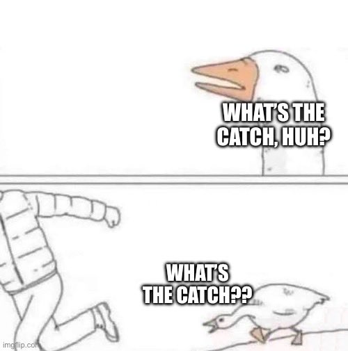 Russ Jowell tweet media