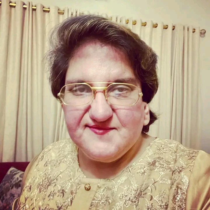 🎓 دیپلمات‌ tweet media